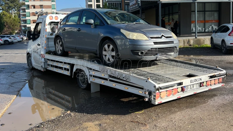 Müşterinin 1869601 nolu iş ile ilgili görseli