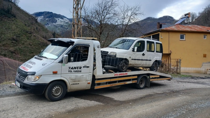 Müşterinin 1870387 nolu iş ile ilgili görseli