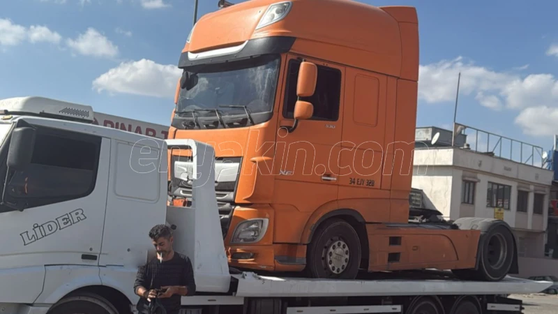 Müşterinin 1870701 nolu iş ile ilgili görseli