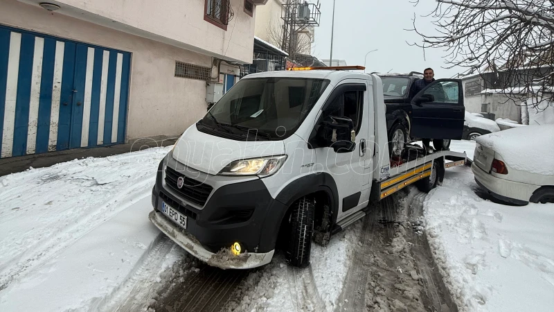 Müşterinin 1872667 nolu iş ile ilgili görseli