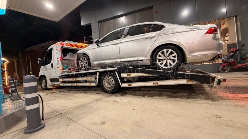 Müşterinin 1873305 nolu iş ile ilgili görseli