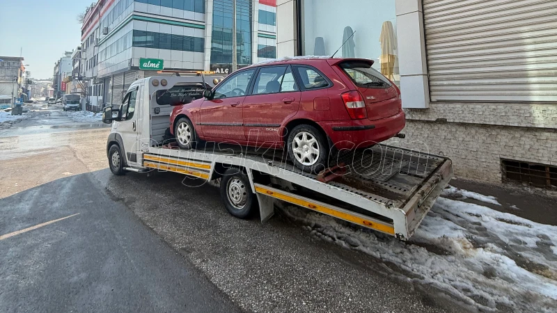 Müşterinin 1873999 nolu iş ile ilgili görseli