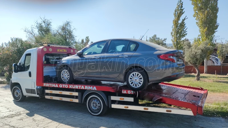 Müşterinin 1877277 nolu iş ile ilgili görseli