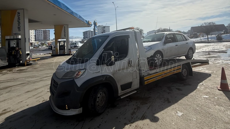 Müşterinin 1877826 nolu iş ile ilgili görseli