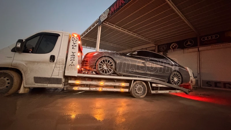 Müşterinin 1879006 nolu iş ile ilgili görseli