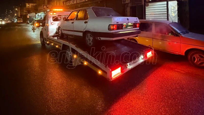 Müşterinin 1879367 nolu iş ile ilgili görseli