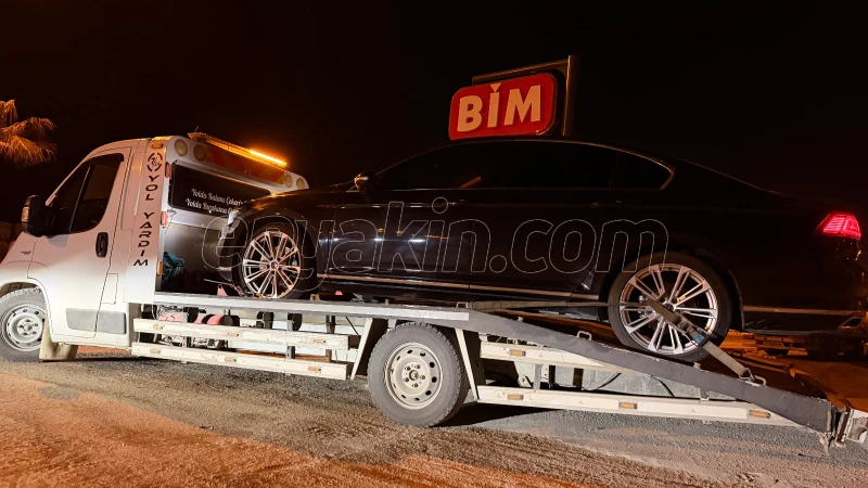 Müşterinin 1879872 nolu iş ile ilgili görseli