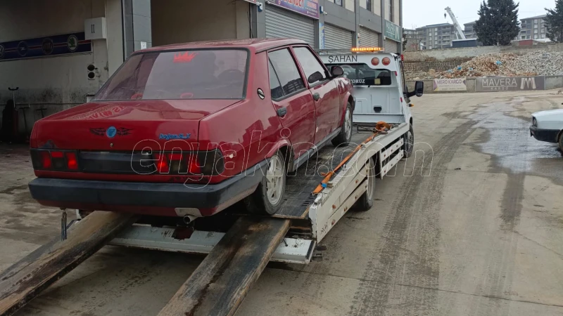 Müşterinin 1880729 nolu iş ile ilgili görseli