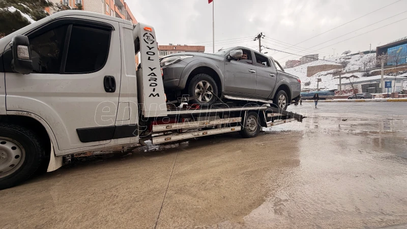 Müşterinin 1881170 nolu iş ile ilgili görseli