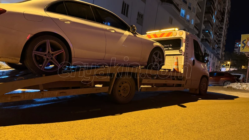 Müşterinin 1882631 nolu iş ile ilgili görseli