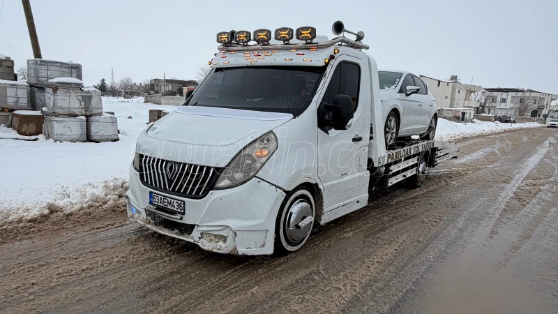 Müşterinin 1883096 nolu iş ile ilgili görseli