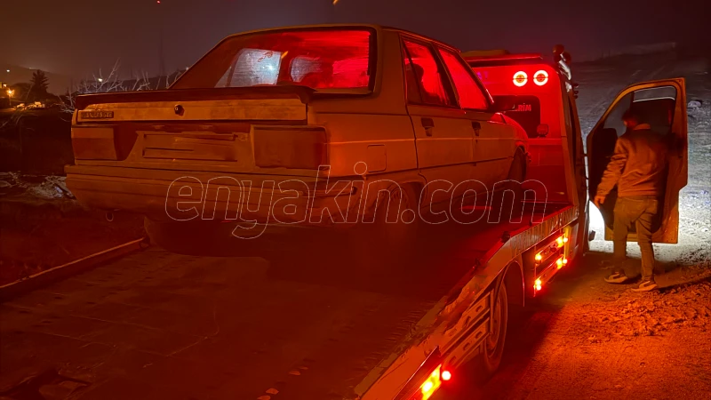 Müşterinin 1883405 nolu iş ile ilgili görseli