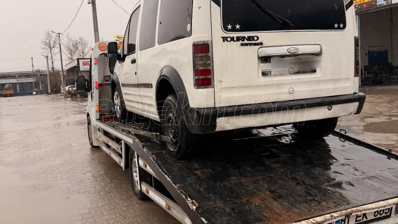 Müşterinin 1883893 nolu iş ile ilgili görseli