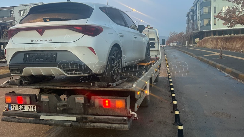 Müşterinin 1885614 nolu iş ile ilgili görseli