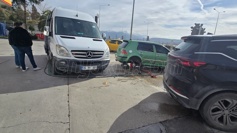 Müşterinin 1885951 nolu iş ile ilgili görseli