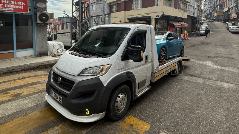 Müşterinin 1887145 nolu iş ile ilgili görseli