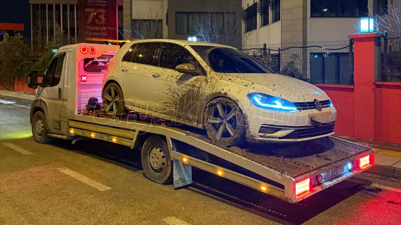 Müşterinin 1887262 nolu iş ile ilgili görseli