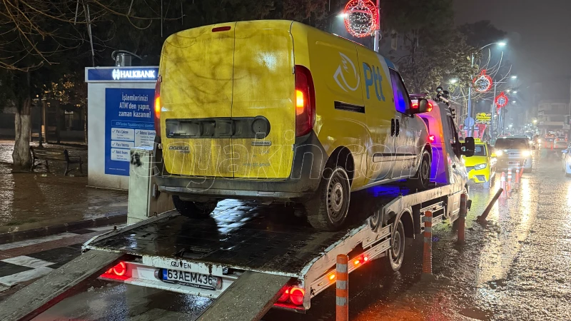 Müşterinin 1887431 nolu iş ile ilgili görseli