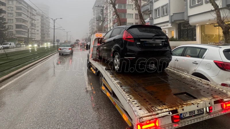 Müşterinin 1887793 nolu iş ile ilgili görseli