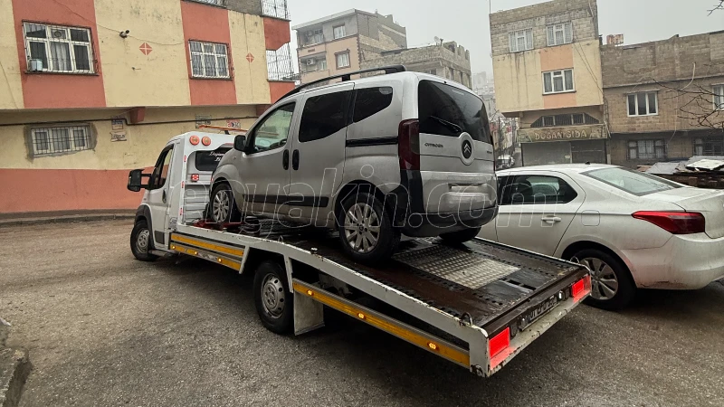 Müşterinin 1888381 nolu iş ile ilgili görseli