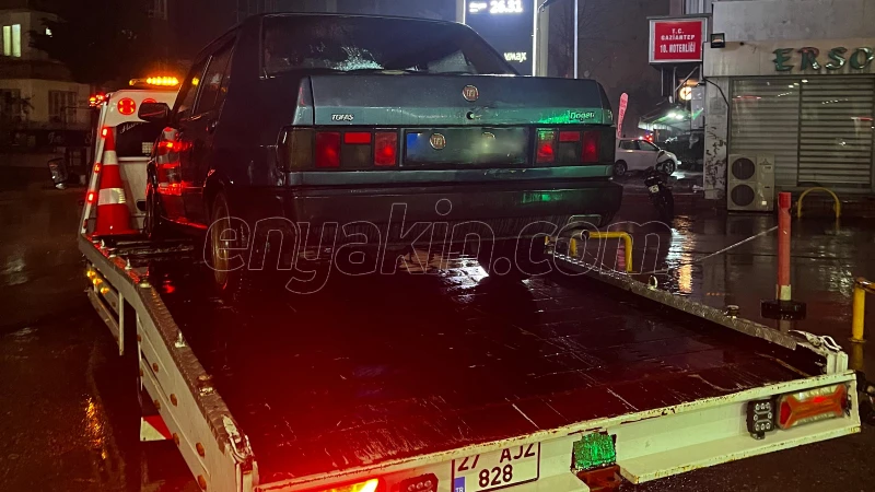 Müşterinin 1888382 nolu iş ile ilgili görseli