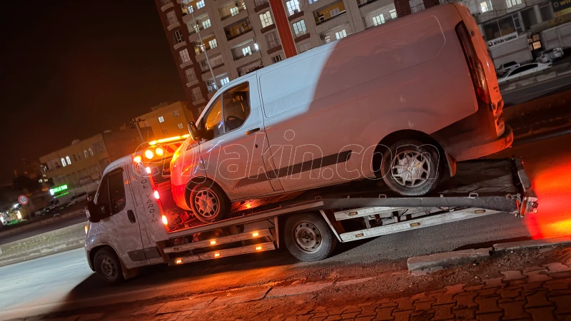 Müşterinin 1888454 nolu iş ile ilgili görseli