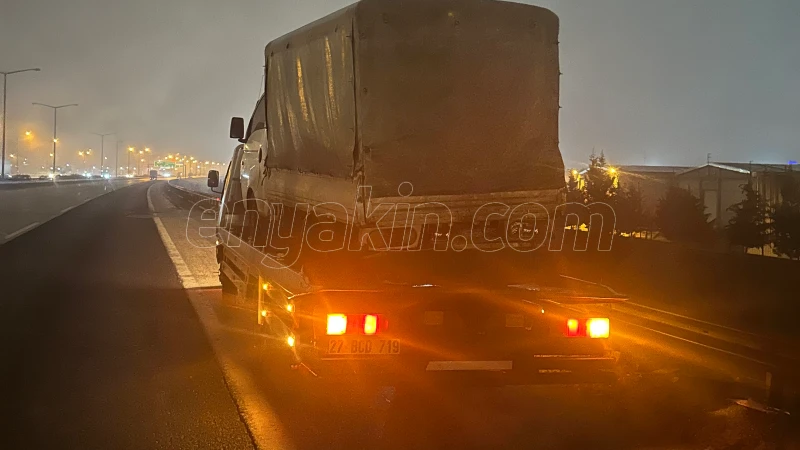 Müşterinin 1889659 nolu iş ile ilgili görseli