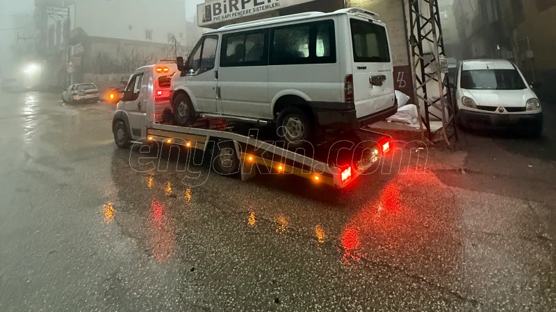 Müşterinin 1889692 nolu iş ile ilgili görseli