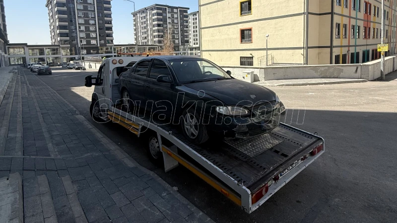 Müşterinin 1889935 nolu iş ile ilgili görseli