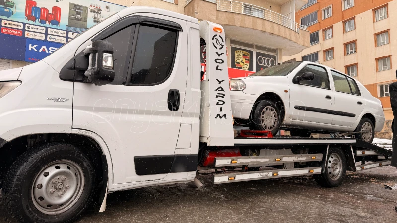 Müşterinin 1890040 nolu iş ile ilgili görseli