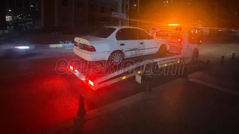 Müşterinin 1890453 nolu iş ile ilgili görseli