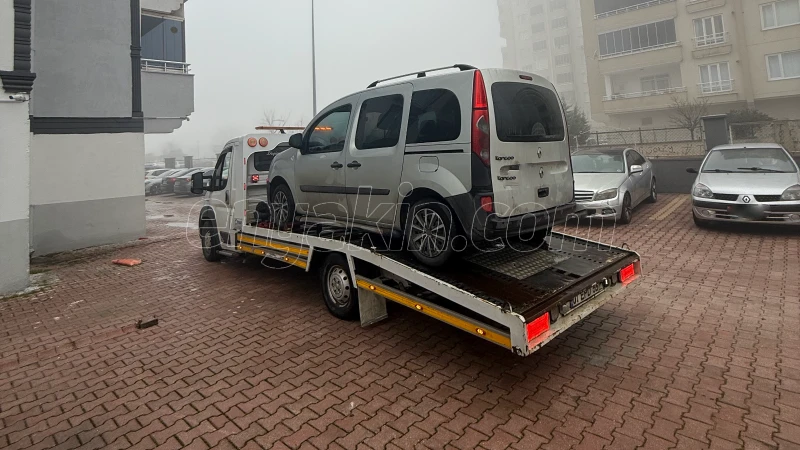 Müşterinin 1892285 nolu iş ile ilgili görseli