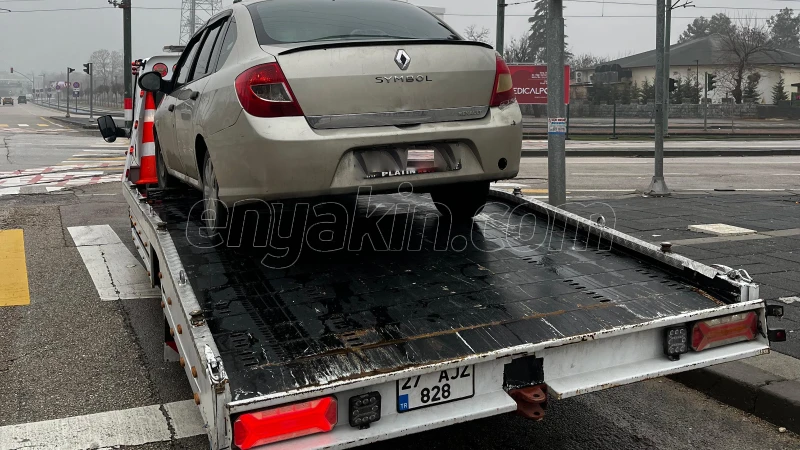 Müşterinin 1893533 nolu iş ile ilgili görseli