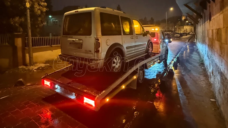 Müşterinin 1894250 nolu iş ile ilgili görseli