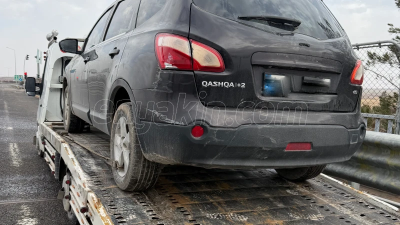 Müşterinin 1894618 nolu iş ile ilgili görseli