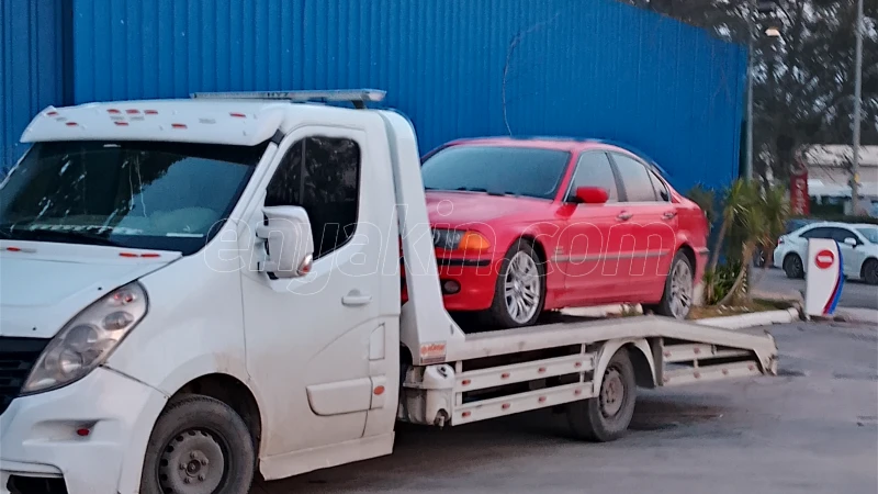 Müşterinin 1895630 nolu iş ile ilgili görseli