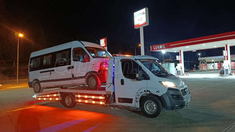 Müşterinin 1897148 nolu iş ile ilgili görseli