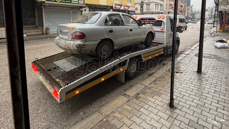 Müşterinin 1897464 nolu iş ile ilgili görseli