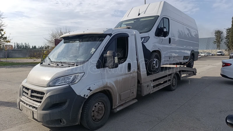 Müşterinin 1897472 nolu iş ile ilgili görseli