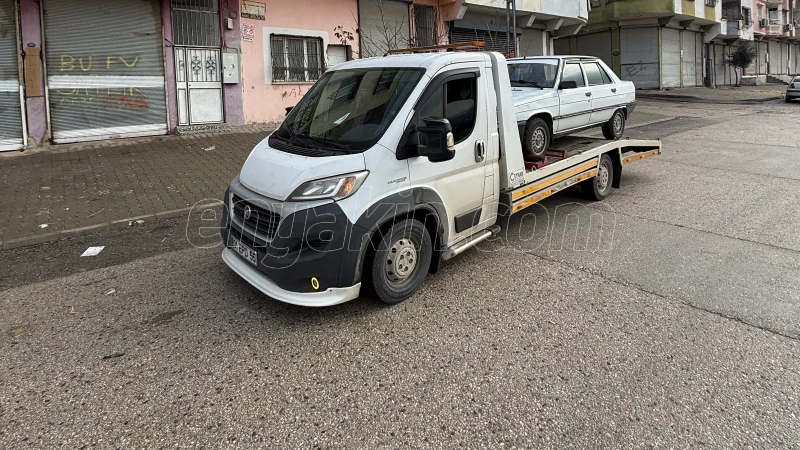 Müşterinin 1897477 nolu iş ile ilgili görseli