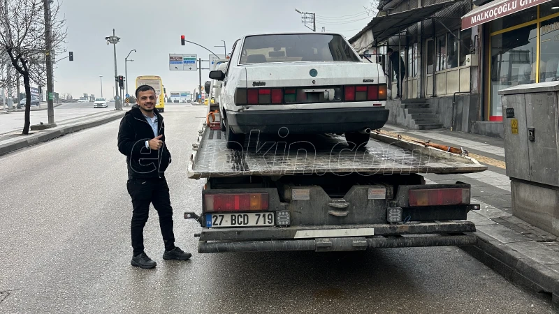 Müşterinin 1897478 nolu iş ile ilgili görseli