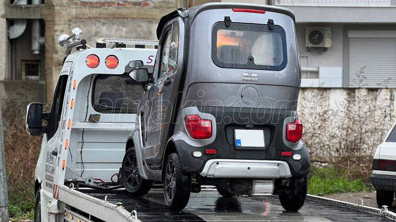 Müşterinin 1897517 nolu iş ile ilgili görseli