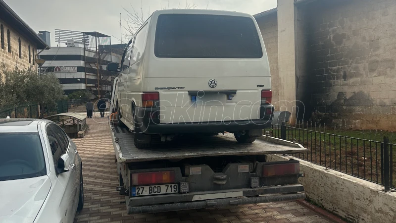 Müşterinin 1897729 nolu iş ile ilgili görseli