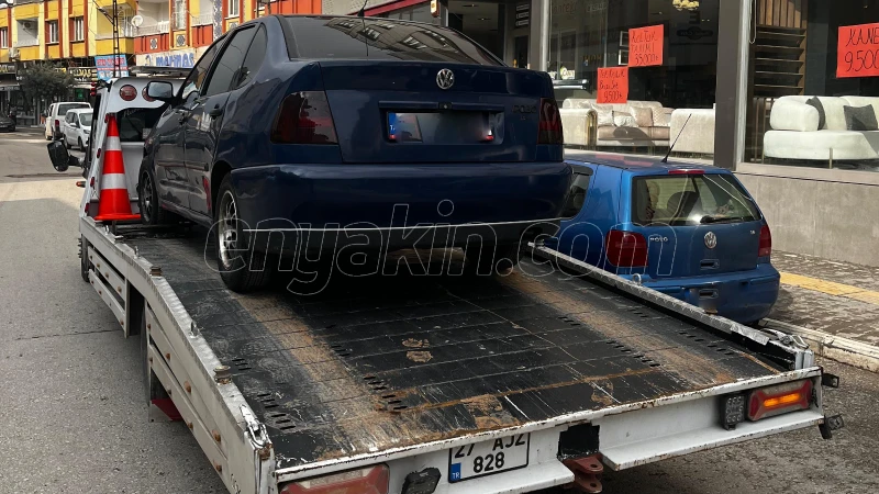 Müşterinin 1897887 nolu iş ile ilgili görseli