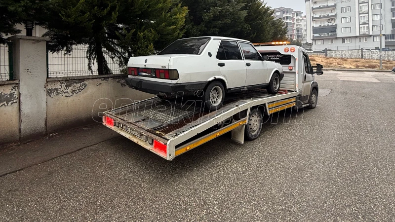 Müşterinin 1897888 nolu iş ile ilgili görseli