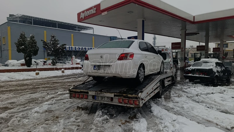 Müşterinin 1897990 nolu iş ile ilgili görseli