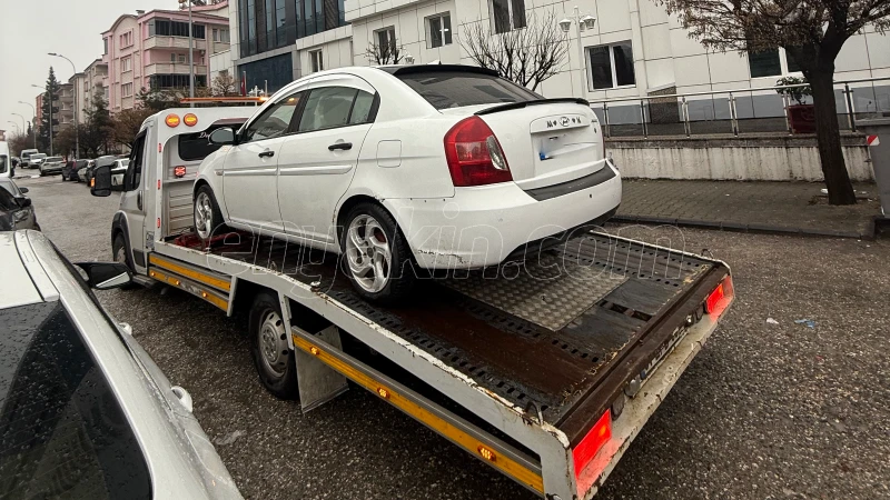 Müşterinin 1898248 nolu iş ile ilgili görseli