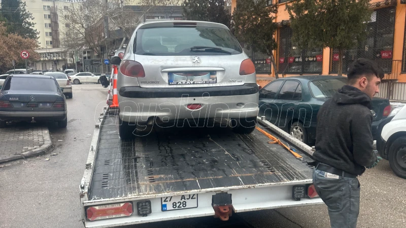 Müşterinin 1898251 nolu iş ile ilgili görseli