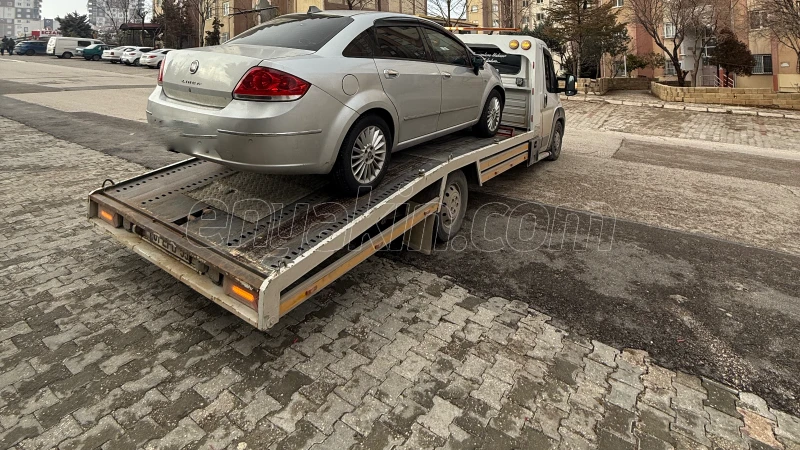 Müşterinin 1898936 nolu iş ile ilgili görseli