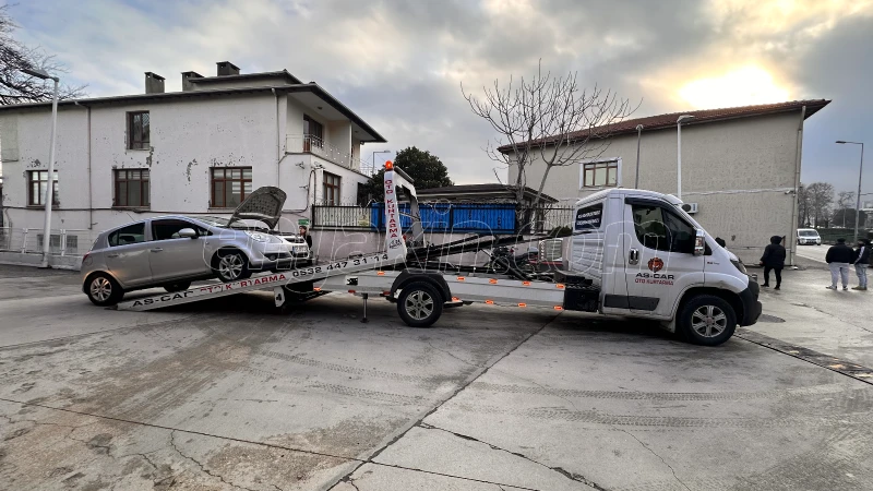 Müşterinin 1901327 nolu iş ile ilgili görseli